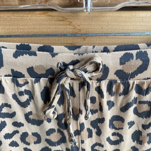 Honeydew Intimates Loungewear Capris/Pants - Picture 2 of 6